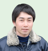 スタッフ1
